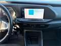 Volkswagen Caddy Maxi Origin 2.0 TDI 90kW (122CV) Blanco - thumbnail 24