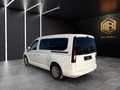 Volkswagen Caddy Maxi Origin 2.0 TDI 90kW (122CV) Blanco - thumbnail 7