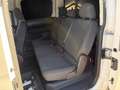 Volkswagen Caddy Maxi Origin 2.0 TDI 90kW (122CV) Blanco - thumbnail 21