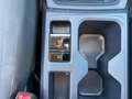 Volkswagen Caddy Maxi Origin 2.0 TDI 90kW (122CV) Blanco - thumbnail 27