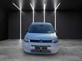 Volkswagen Caddy Maxi Origin 2.0 TDI 90kW (122CV) Blanco - thumbnail 2