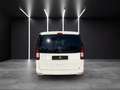 Volkswagen Caddy Maxi Origin 2.0 TDI 90kW (122CV) Blanco - thumbnail 6