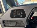 Volkswagen Caddy Maxi Origin 2.0 TDI 90kW (122CV) Blanco - thumbnail 29