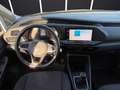 Volkswagen Caddy Maxi Origin 2.0 TDI 90kW (122CV) Blanco - thumbnail 22