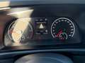 Volkswagen Caddy Maxi Origin 2.0 TDI 90kW (122CV) Blanco - thumbnail 37