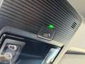 Volkswagen Caddy Maxi Origin 2.0 TDI 90kW (122CV) Blanco - thumbnail 36
