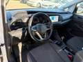 Volkswagen Caddy Maxi Origin 2.0 TDI 90kW (122CV) Blanco - thumbnail 17