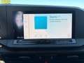 Volkswagen Caddy Maxi Origin 2.0 TDI 90kW (122CV) Blanco - thumbnail 25