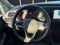 Volkswagen Caddy Maxi Origin 2.0 TDI 90kW (122CV) Blanco - thumbnail 23