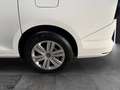 Volkswagen Caddy Maxi Origin 2.0 TDI 90kW (122CV) Blanco - thumbnail 12