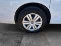 Volkswagen Caddy Maxi Origin 2.0 TDI 90kW (122CV) Blanco - thumbnail 11