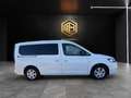 Volkswagen Caddy Maxi Origin 2.0 TDI 90kW (122CV) Blanco - thumbnail 4