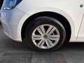 Volkswagen Caddy Maxi Origin 2.0 TDI 90kW (122CV) Blanco - thumbnail 9