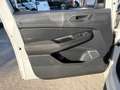 Volkswagen Caddy Maxi Origin 2.0 TDI 90kW (122CV) Blanco - thumbnail 14