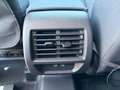 Volkswagen Caddy Maxi Origin 2.0 TDI 90kW (122CV) Blanco - thumbnail 28