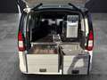 Volkswagen Caddy Maxi Origin 2.0 TDI 90kW (122CV) Blanco - thumbnail 13