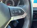 Volkswagen Caddy Maxi Origin 2.0 TDI 90kW (122CV) Blanco - thumbnail 33