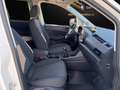 Volkswagen Caddy Maxi Origin 2.0 TDI 90kW (122CV) Blanco - thumbnail 18