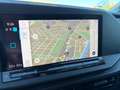 Volkswagen Caddy Maxi Origin 2.0 TDI 90kW (122CV) Blanco - thumbnail 34