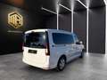 Volkswagen Caddy Maxi Origin 2.0 TDI 90kW (122CV) Blanco - thumbnail 5