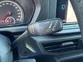Volkswagen Caddy Maxi Origin 2.0 TDI 90kW (122CV) Blanco - thumbnail 31