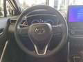 Toyota Corolla Cross Premium Gris - thumbnail 11