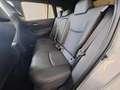 Toyota Corolla Cross Premium Gris - thumbnail 15