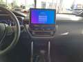 Toyota Corolla Cross Premium Gris - thumbnail 13