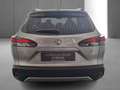 Toyota Corolla Cross Premium Gris - thumbnail 6