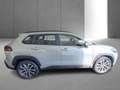Toyota Corolla Cross Premium Gris - thumbnail 4