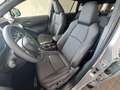 Toyota Corolla Cross Premium Gris - thumbnail 9