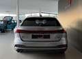 Audi A5 Avant TDI S.tr. quattro Busi Adv MATRIX GANCIO Gris - thumbnail 5