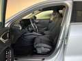 Audi A5 Avant TDI S.tr. quattro Busi Adv MATRIX GANCIO Gris - thumbnail 6