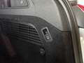 Audi A5 Avant TDI S.tr. quattro Busi Adv MATRIX GANCIO Gris - thumbnail 18