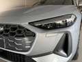 Audi A5 Avant TDI S.tr. quattro Busi Adv MATRIX GANCIO Gris - thumbnail 24