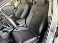 Audi A5 Avant TDI S.tr. quattro Busi Adv MATRIX GANCIO Gris - thumbnail 21