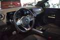 Mercedes-Benz GLA 200 GLA 200 d 4Matic //AMG Sport //Night Weiß - thumbnail 17