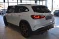 Mercedes-Benz GLA 200 GLA 200 d 4Matic //AMG Sport //Night Weiß - thumbnail 11