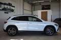 Mercedes-Benz GLA 200 GLA 200 d 4Matic //AMG Sport //Night Weiß - thumbnail 7