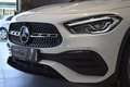 Mercedes-Benz GLA 200 GLA 200 d 4Matic //AMG Sport //Night Weiß - thumbnail 5