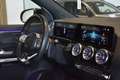 Mercedes-Benz GLA 200 GLA 200 d 4Matic //AMG Sport //Night Weiß - thumbnail 22
