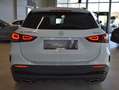 Mercedes-Benz GLA 200 GLA 200 d 4Matic //AMG Sport //Night Weiß - thumbnail 10