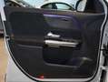 Mercedes-Benz GLA 200 GLA 200 d 4Matic //AMG Sport //Night Weiß - thumbnail 16
