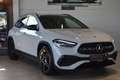 Mercedes-Benz GLA 200 GLA 200 d 4Matic //AMG Sport //Night Weiß - thumbnail 3