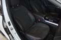 Mercedes-Benz GLA 200 GLA 200 d 4Matic //AMG Sport //Night Weiß - thumbnail 23