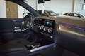 Mercedes-Benz GLA 200 GLA 200 d 4Matic //AMG Sport //Night Weiß - thumbnail 21