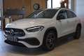 Mercedes-Benz GLA 200 GLA 200 d 4Matic //AMG Sport //Night Weiß - thumbnail 1