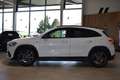 Mercedes-Benz GLA 200 GLA 200 d 4Matic //AMG Sport //Night Weiß - thumbnail 9