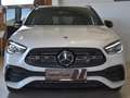 Mercedes-Benz GLA 200 GLA 200 d 4Matic //AMG Sport //Night Weiß - thumbnail 2