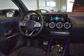 Mercedes-Benz GLA 200 GLA 200 d 4Matic //AMG Sport //Night Weiß - thumbnail 14
